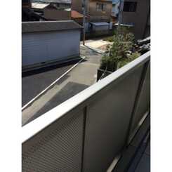 アムール砂Ⅴのサムネイル