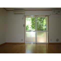 ミレーユⅡのサムネイル