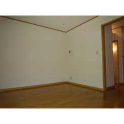 ミレーユⅡのサムネイル