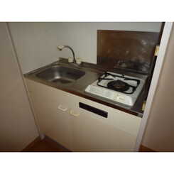 ミレーユⅡのサムネイル