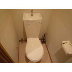 ミレーユⅡのサムネイル