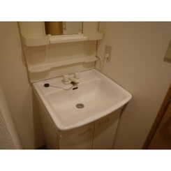 ミレーユⅡのサムネイル