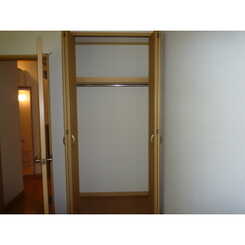 ミレーユⅡのサムネイル