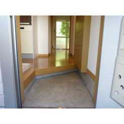 ミレーユⅡのサムネイル