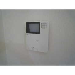 ミレーユⅡのサムネイル