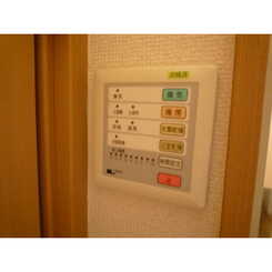 ミレーユⅡのサムネイル