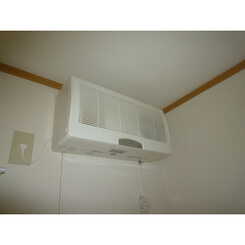 ミレーユⅡのサムネイル