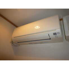 ミレーユⅡのサムネイル