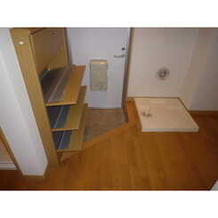 ミレーユⅡのサムネイル