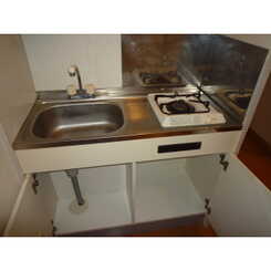 ミレーユⅡのサムネイル