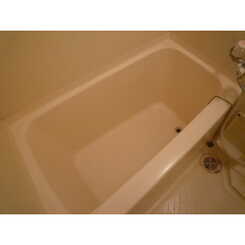 ミレーユⅡのサムネイル