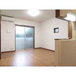 アムール 中央Ⅱのサムネイル