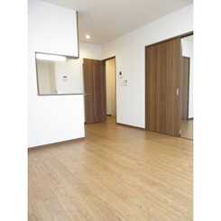 アムール 中央Ⅱのサムネイル