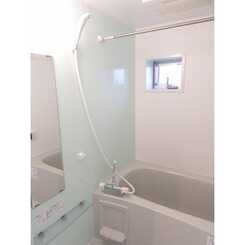 アムール 中央Ⅱのサムネイル