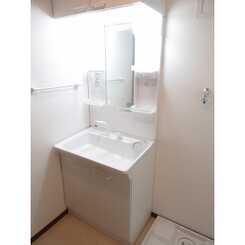 アムール 中央Ⅱのサムネイル