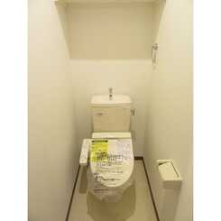 アムール 中央Ⅱのサムネイル