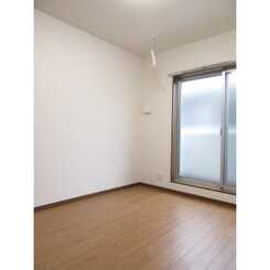 アムール 中央Ⅱのサムネイル