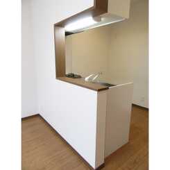 アムール 中央Ⅱのサムネイル