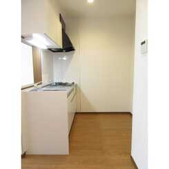 アムール 中央Ⅱのサムネイル