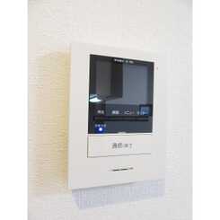 アムール 中央Ⅱのサムネイル