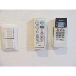 アムール 中央Ⅱのサムネイル