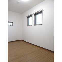 アムール 中央Ⅱのサムネイル