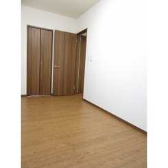 アムール 中央Ⅱのサムネイル