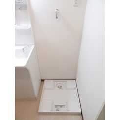 アムール 中央Ⅱのサムネイル