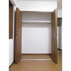 アムール 中央Ⅱのサムネイル