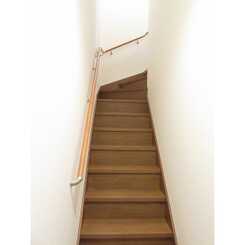 アムール 中央Ⅱのサムネイル