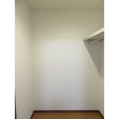 アムール 中央Ⅱのサムネイル