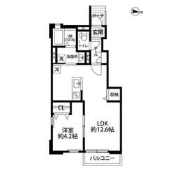 デュラカーサ セブンのサムネイル