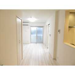 デュラカーサ セブンのサムネイル