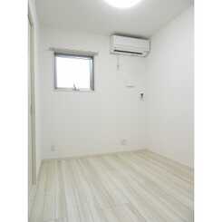 デュラカーサ セブンのサムネイル