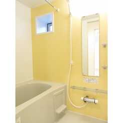 デュラカーサ セブンのサムネイル