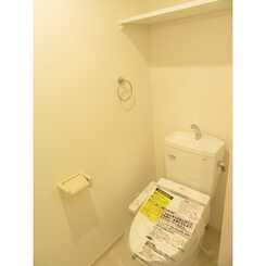 デュラカーサ セブンのサムネイル