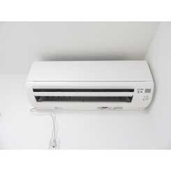 デュラカーサ セブンのサムネイル