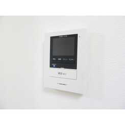 デュラカーサ セブンのサムネイル