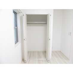 デュラカーサ セブンのサムネイル