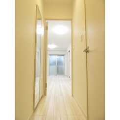 デュラカーサ セブンのサムネイル