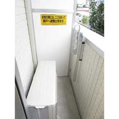 デュラカーサ セブンのサムネイル