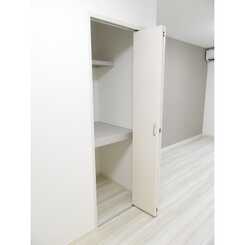 デュラカーサ セブンのサムネイル