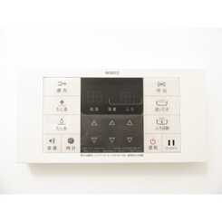 デュラカーサ セブンのサムネイル