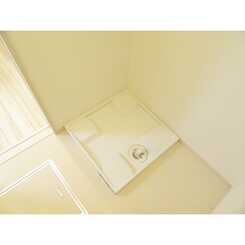 デュラカーサ セブンのサムネイル