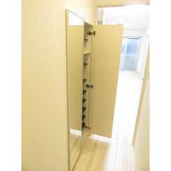 デュラカーサ セブンのサムネイル