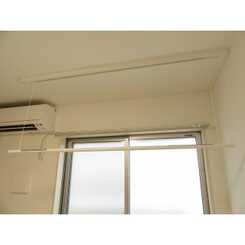 デュラカーサ セブンのサムネイル