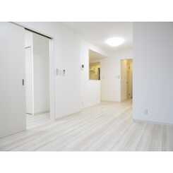 デュラカーサ セブンのサムネイル