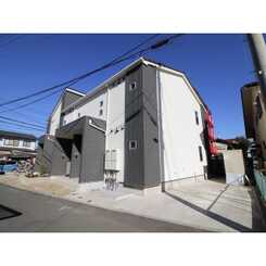 デュラカーサ セブンのサムネイル