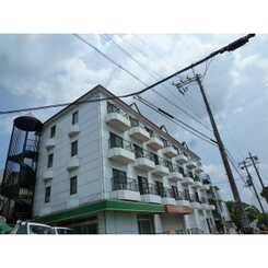 メゾンエトワール