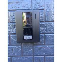 アムール雫のサムネイル